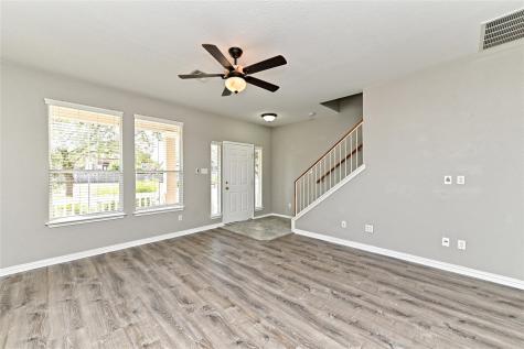 1227 Cardigan Street Cedar Park TX 78613