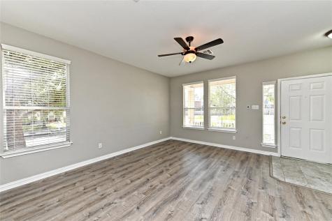 1227 Cardigan Street Cedar Park TX 78613