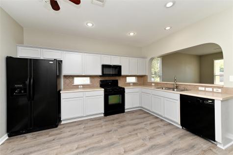1227 Cardigan Street Cedar Park TX 78613