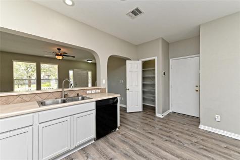 1227 Cardigan Street Cedar Park TX 78613