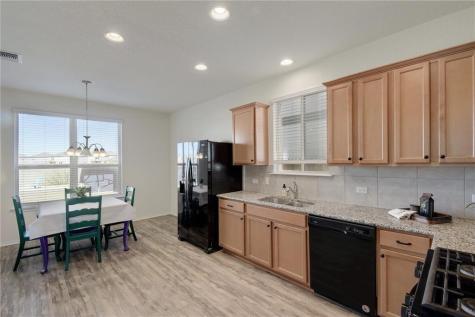 218 Cascata Way Liberty Hill TX 78642