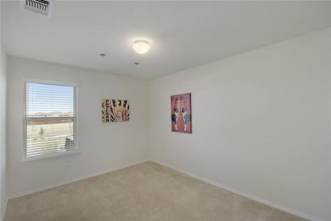 218 Cascata Way Liberty Hill TX 78642
