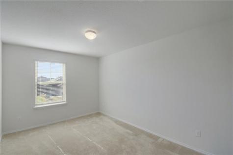 218 Cascata Way Liberty Hill TX 78642