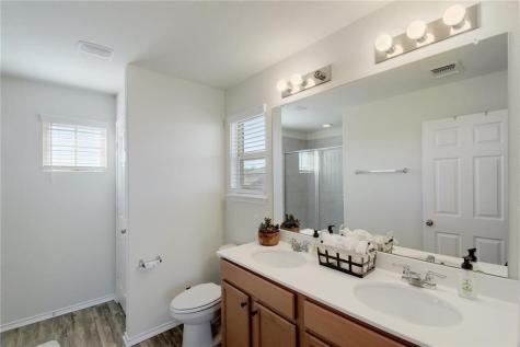 218 Cascata Way Liberty Hill TX 78642