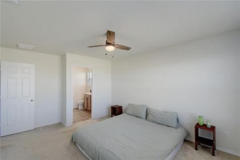 218 Cascata Way Liberty Hill TX 78642