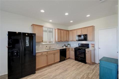 218 Cascata Way Liberty Hill TX 78642