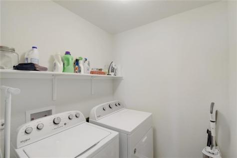 218 Cascata Way Liberty Hill TX 78642