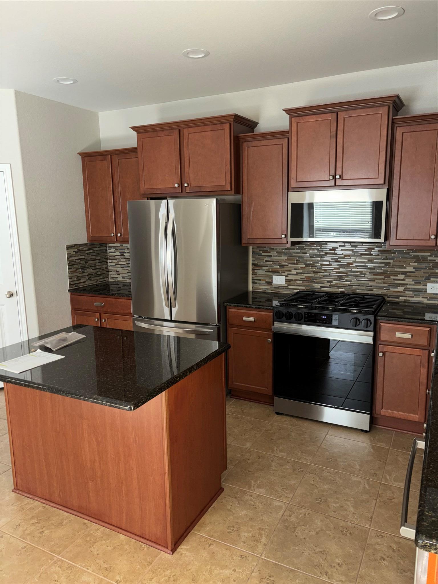 634 River Bluff Circle Georgetown TX 78626