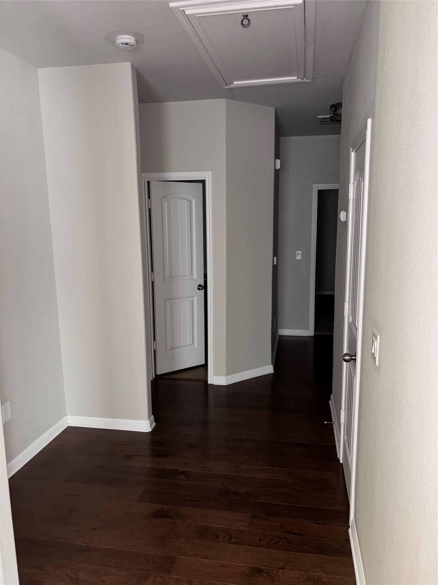 634 River Bluff Circle Georgetown TX 78626