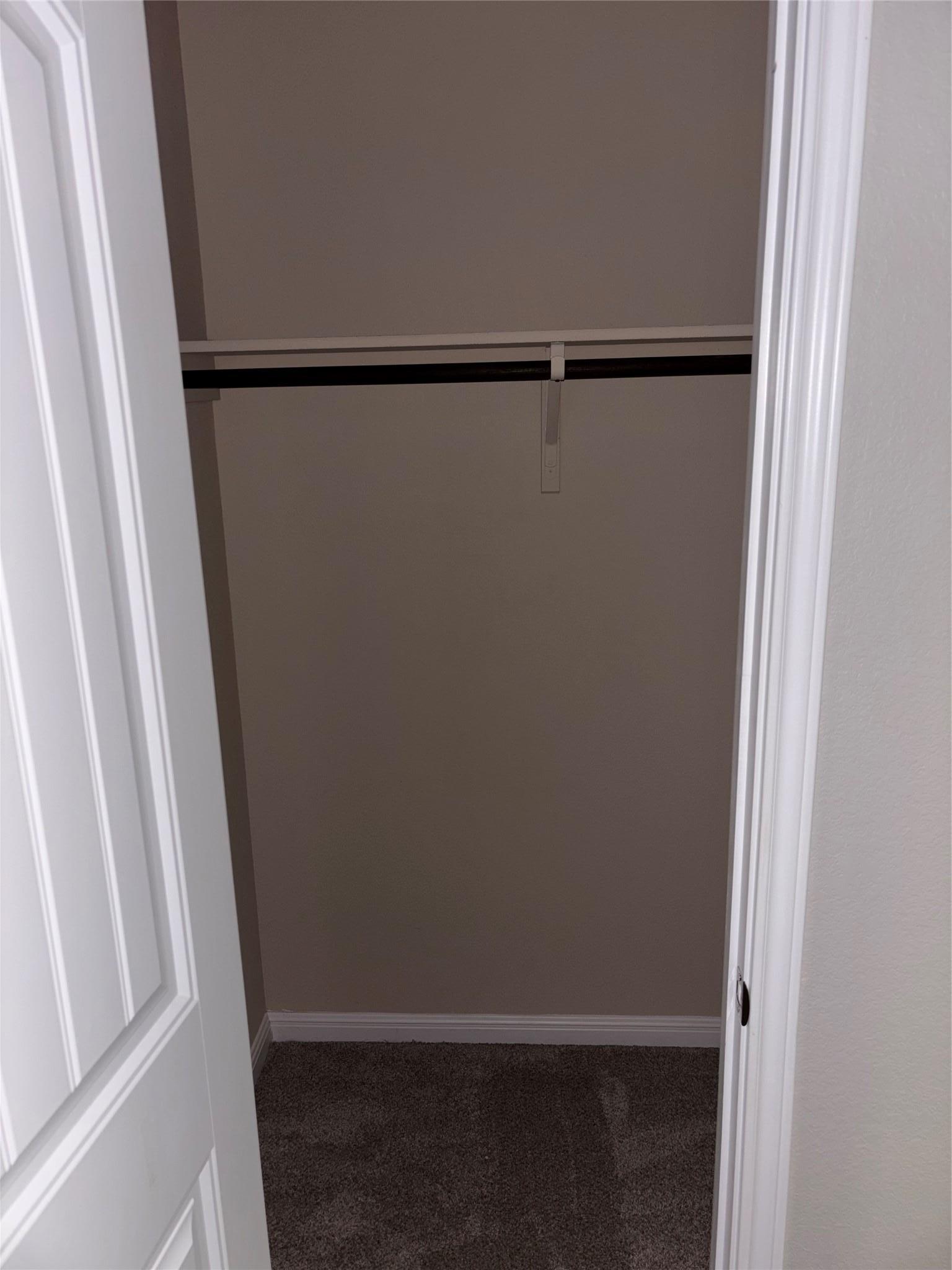 634 River Bluff Circle Georgetown TX 78626