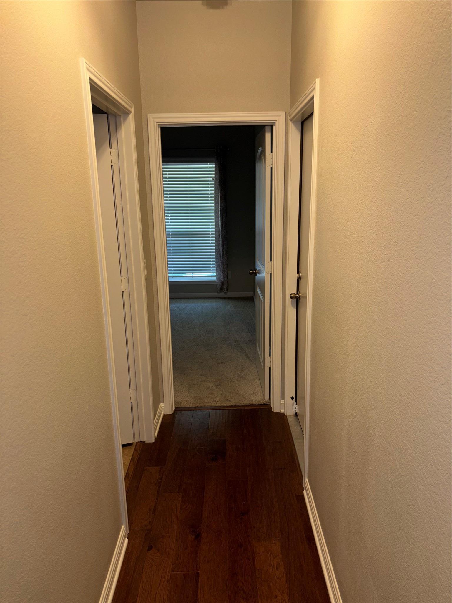 634 River Bluff Circle Georgetown TX 78626