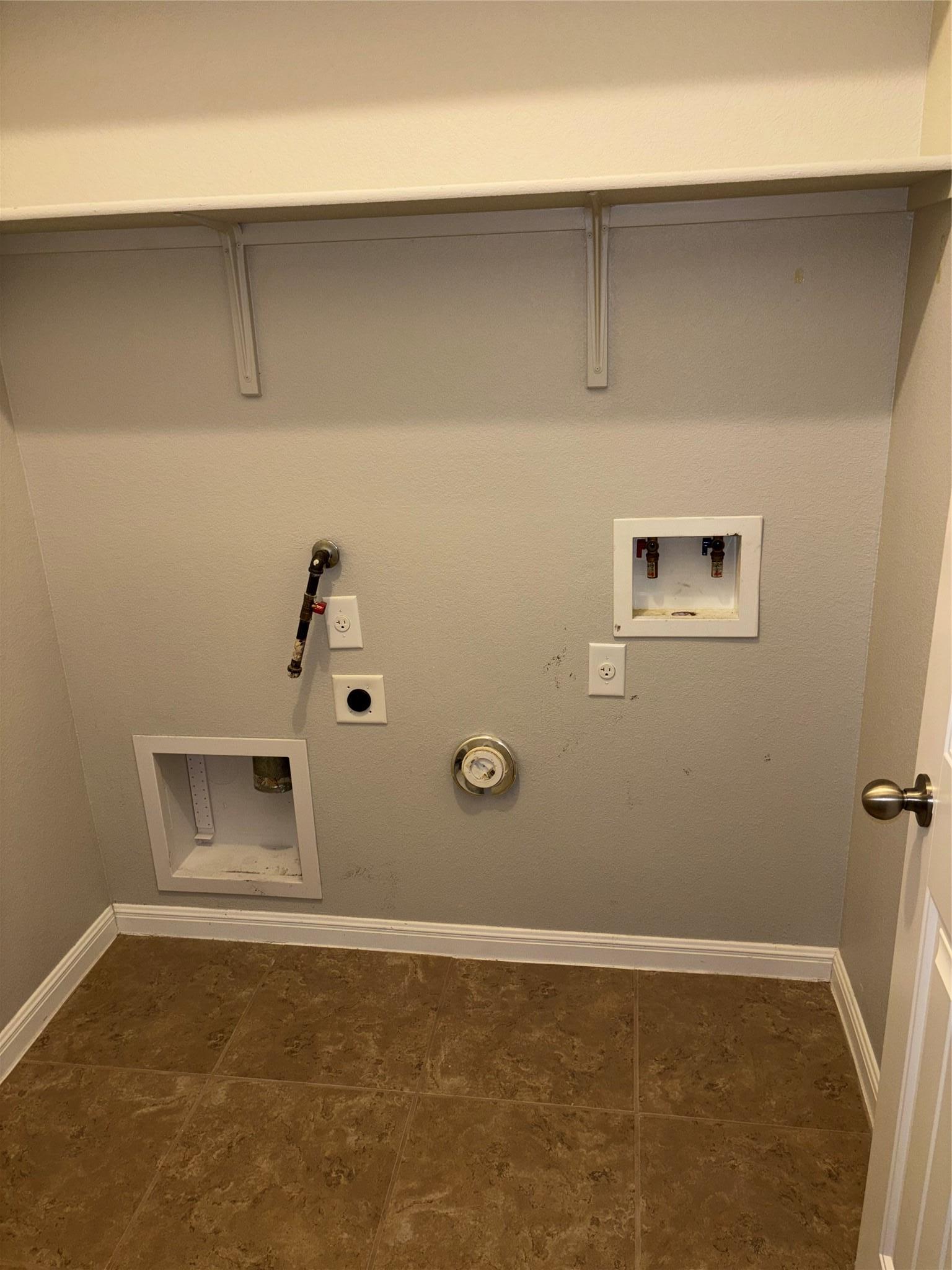 634 River Bluff Circle Georgetown TX 78626