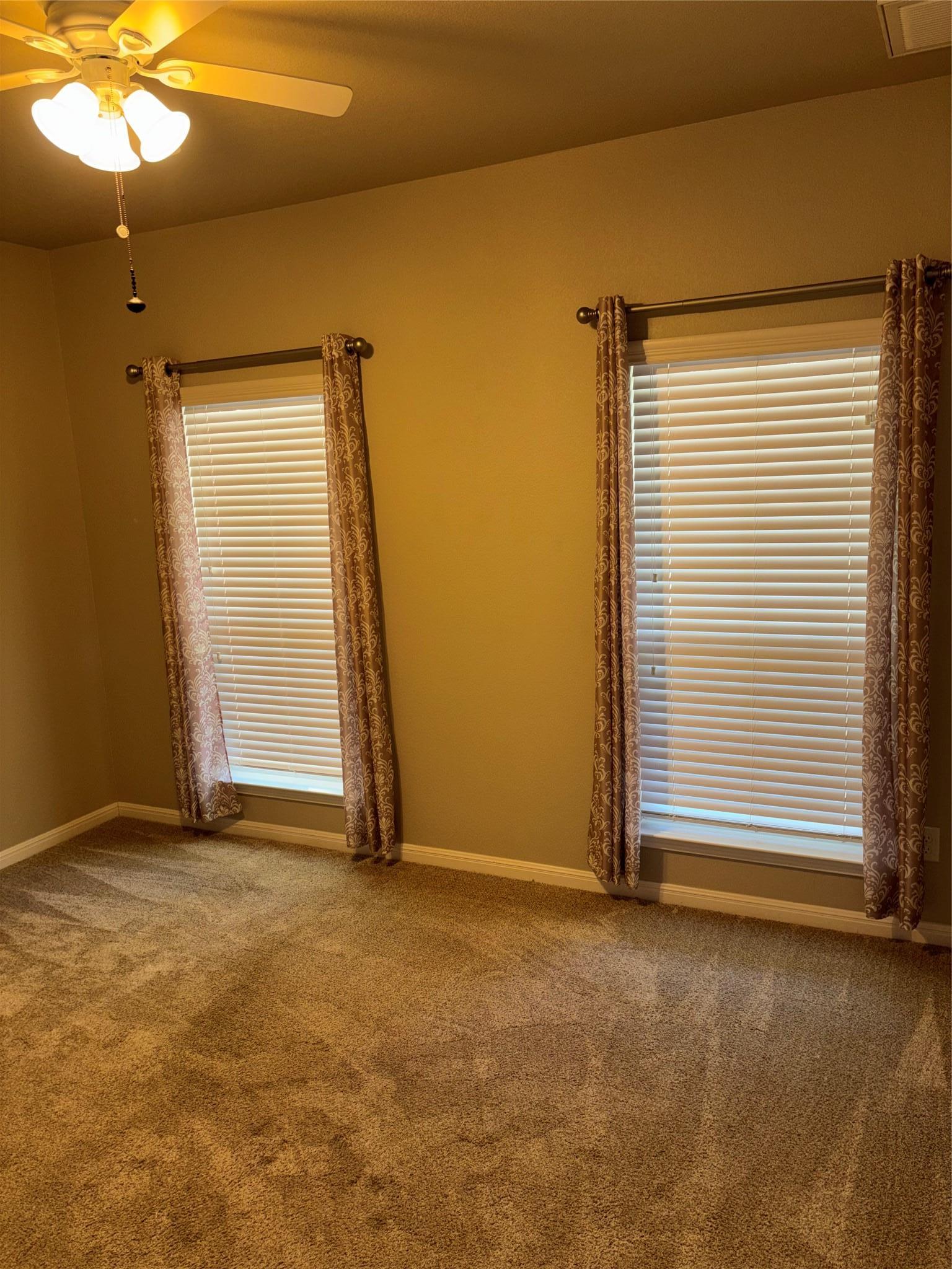 634 River Bluff Circle Georgetown TX 78626