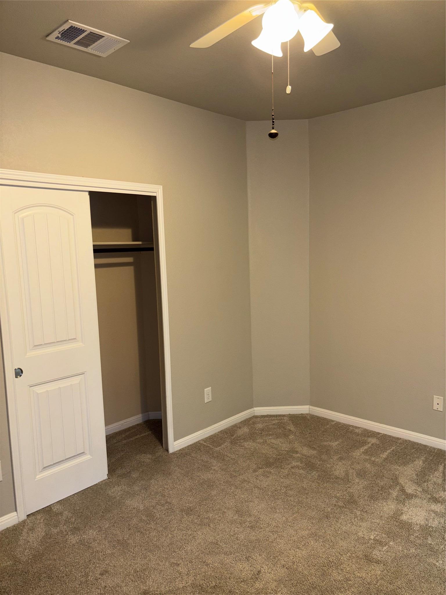 634 River Bluff Circle Georgetown TX 78626