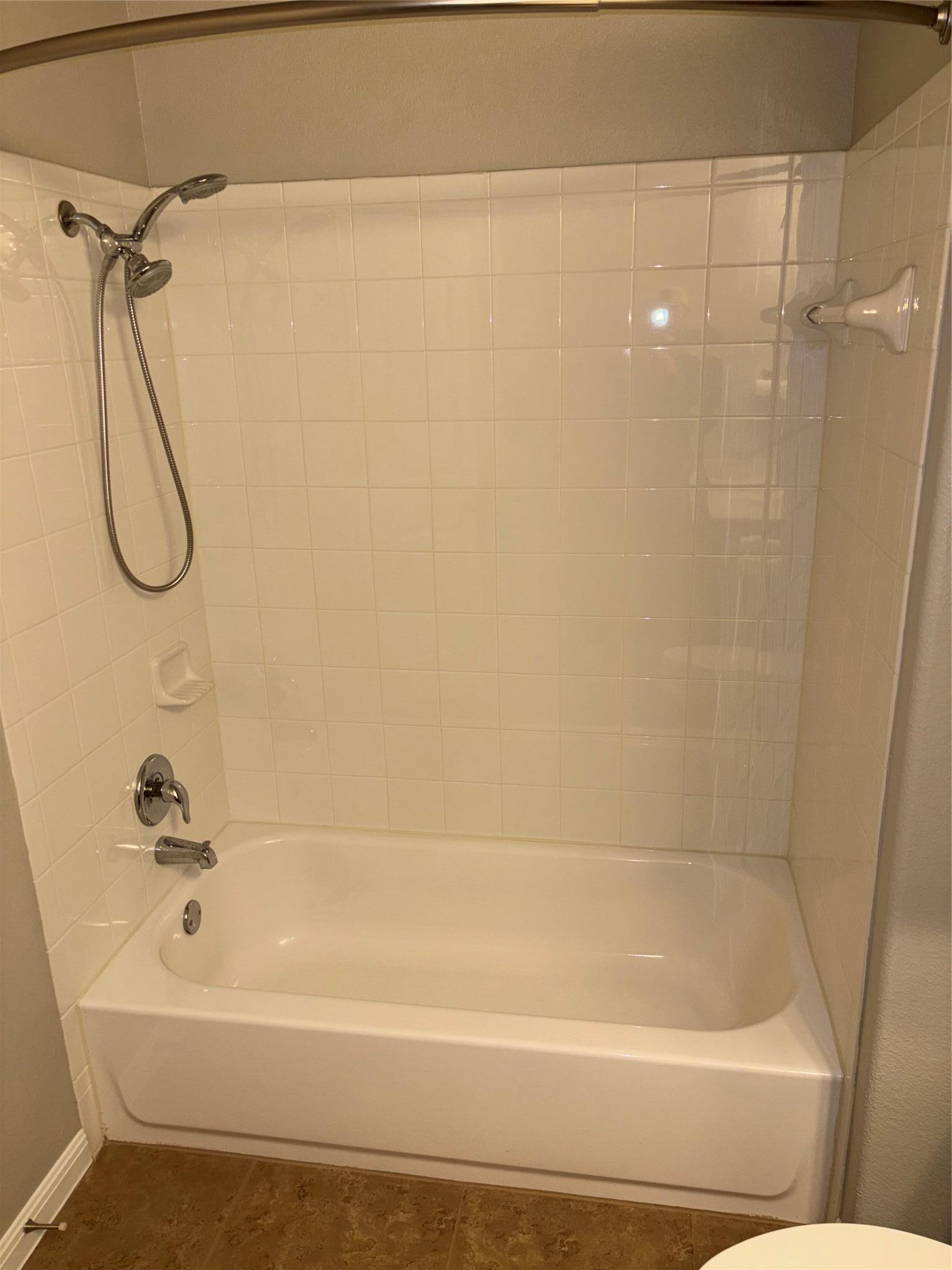 634 River Bluff Circle Georgetown TX 78626