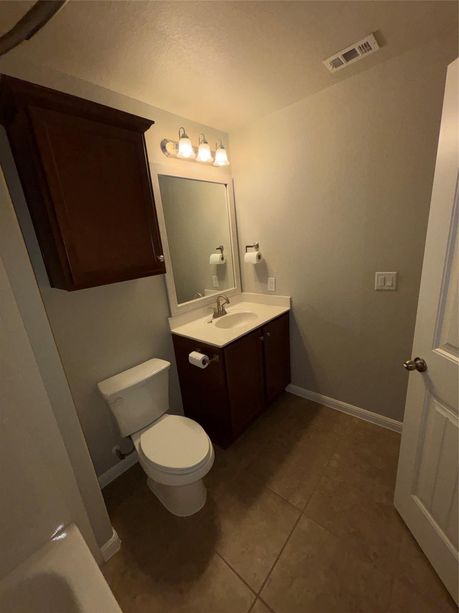 634 River Bluff Circle Georgetown TX 78626