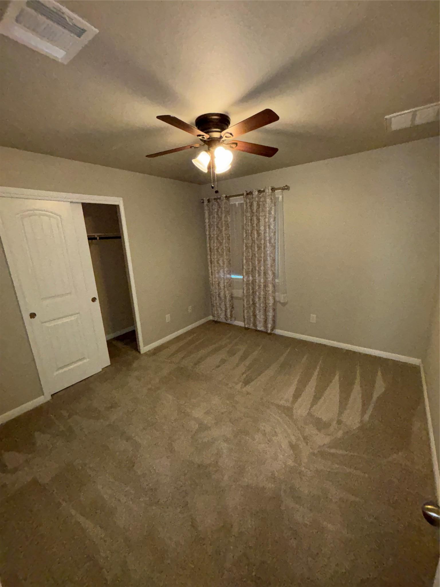 634 River Bluff Circle Georgetown TX 78626