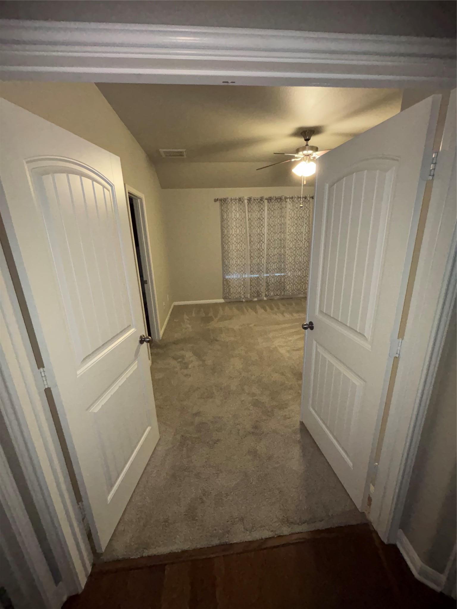 634 River Bluff Circle Georgetown TX 78626