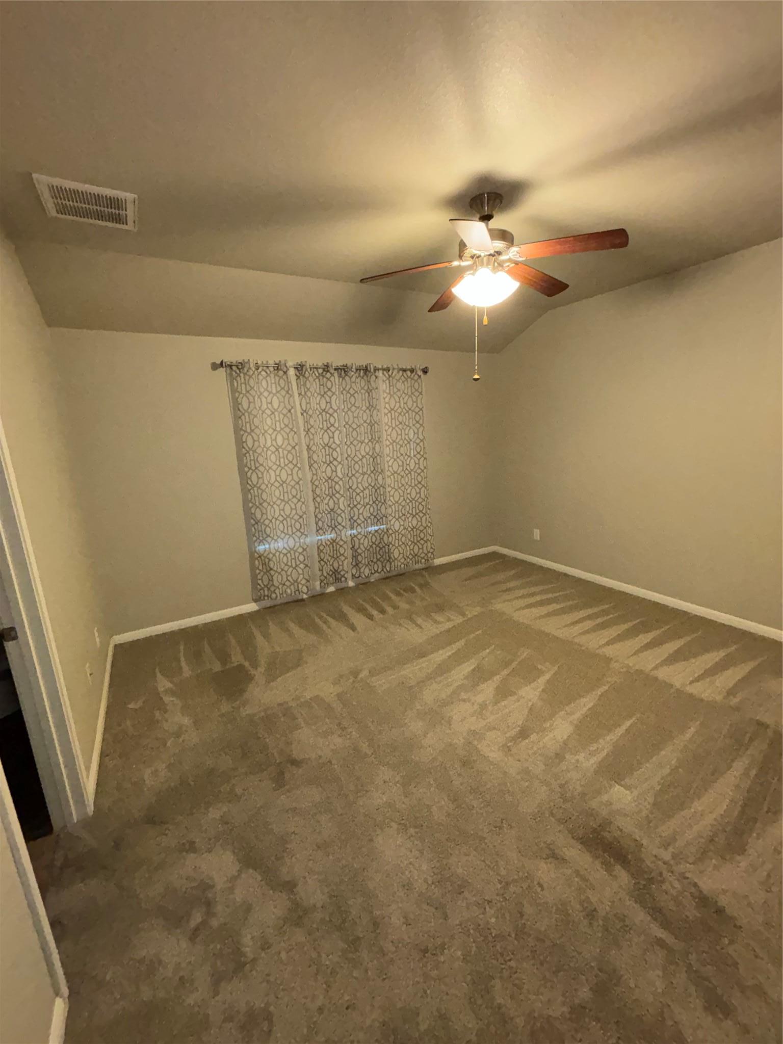 634 River Bluff Circle Georgetown TX 78626