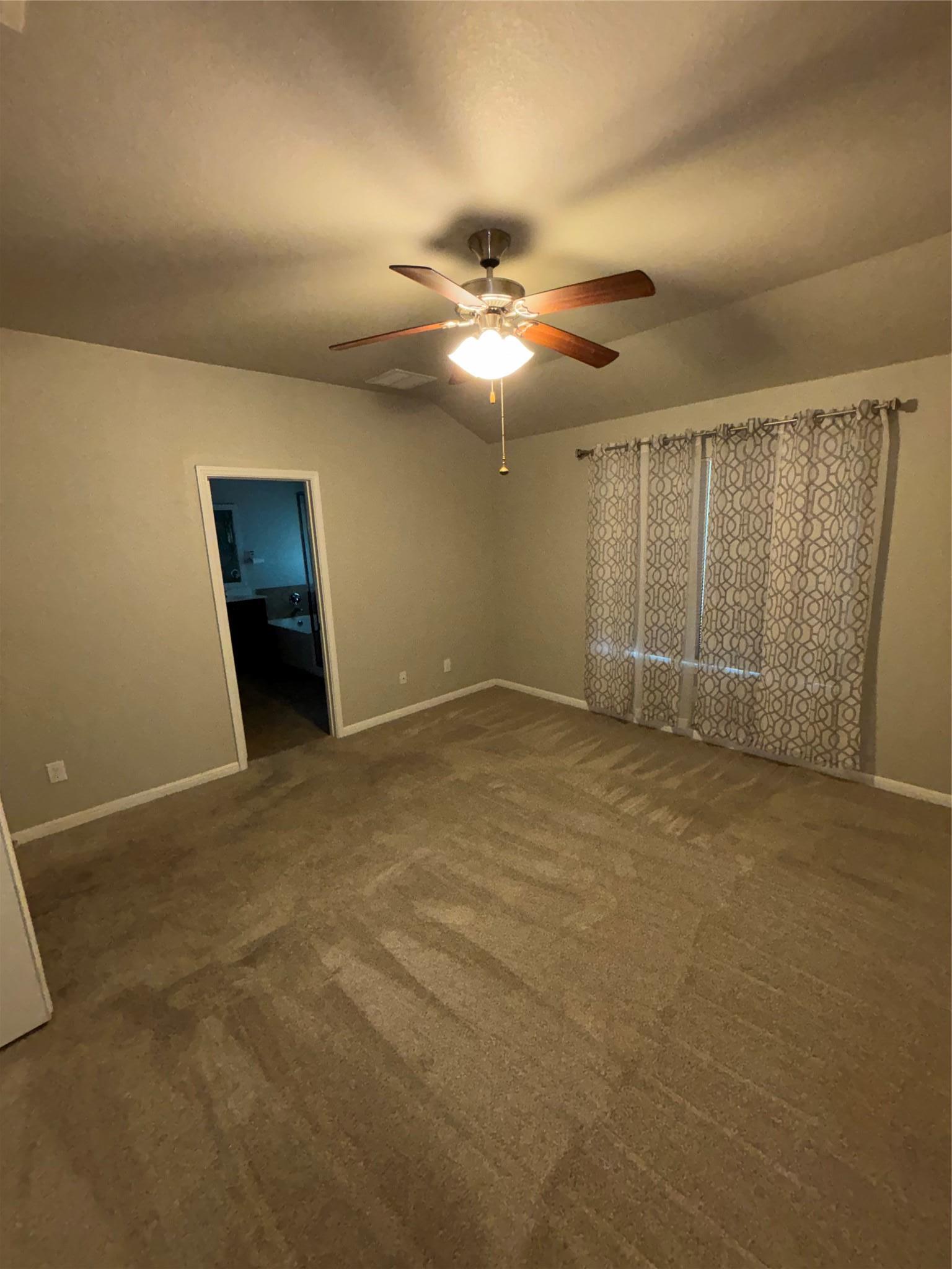 634 River Bluff Circle Georgetown TX 78626