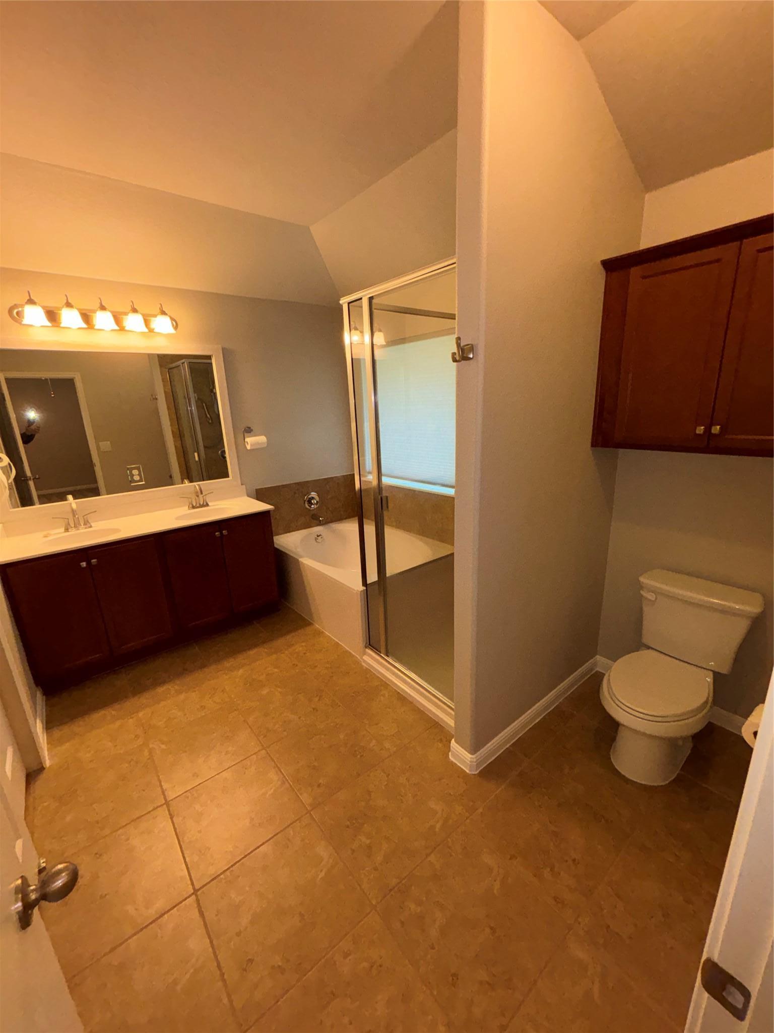 634 River Bluff Circle Georgetown TX 78626