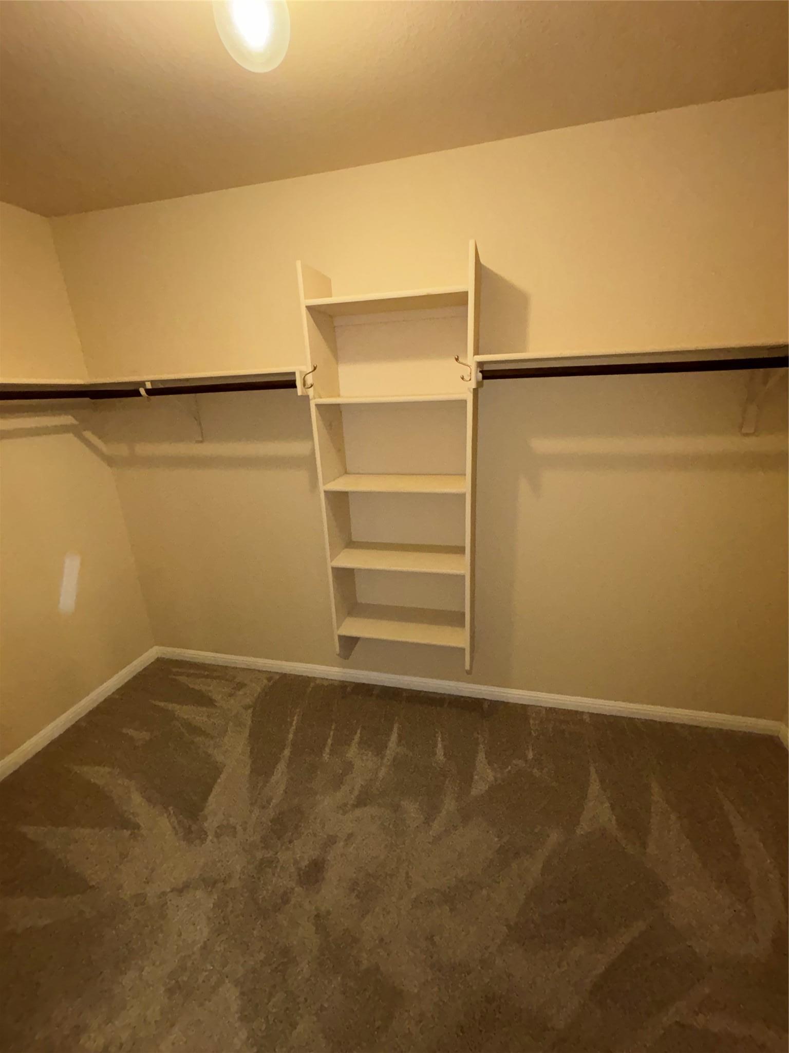 634 River Bluff Circle Georgetown TX 78626