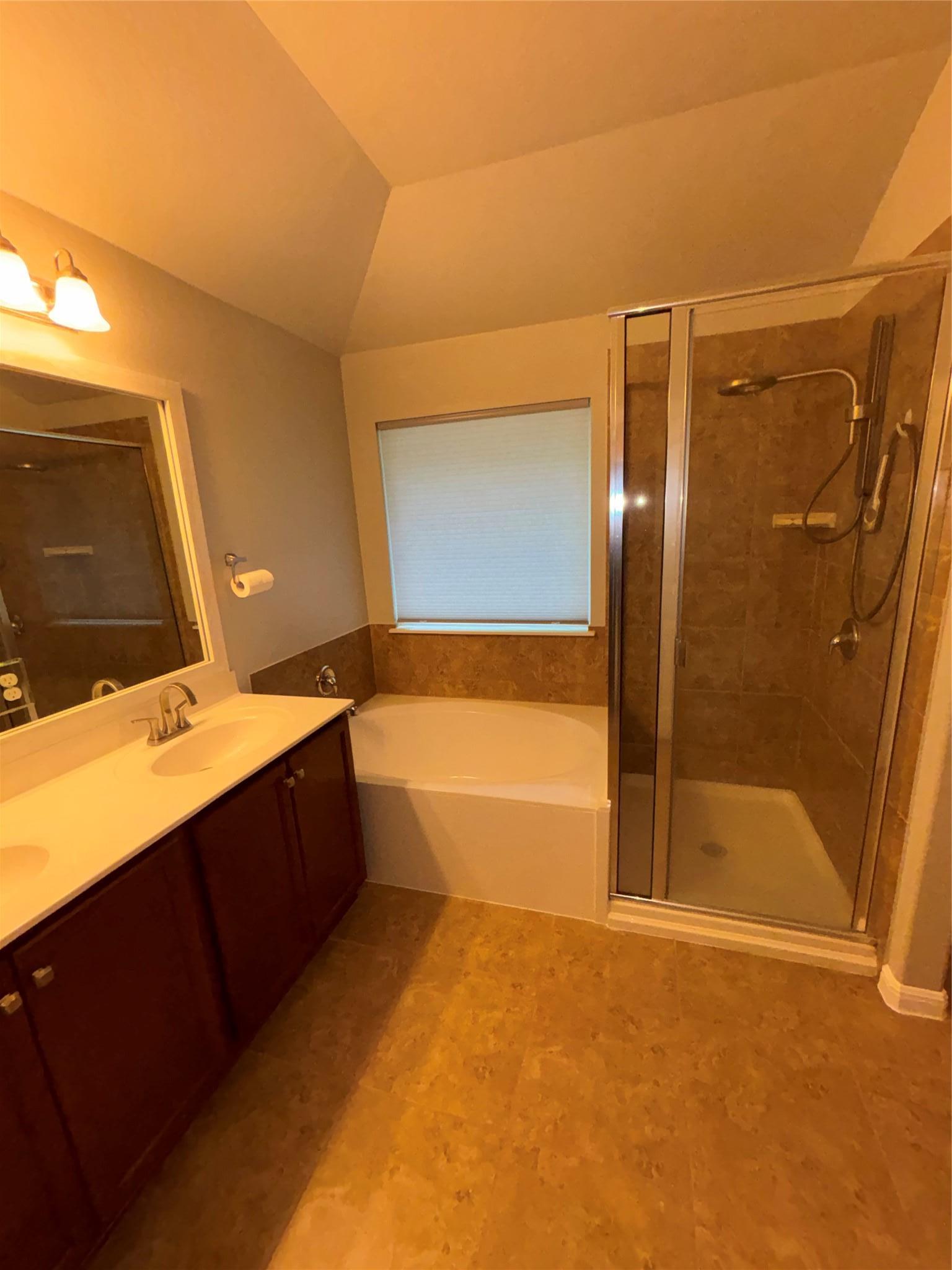 634 River Bluff Circle Georgetown TX 78626
