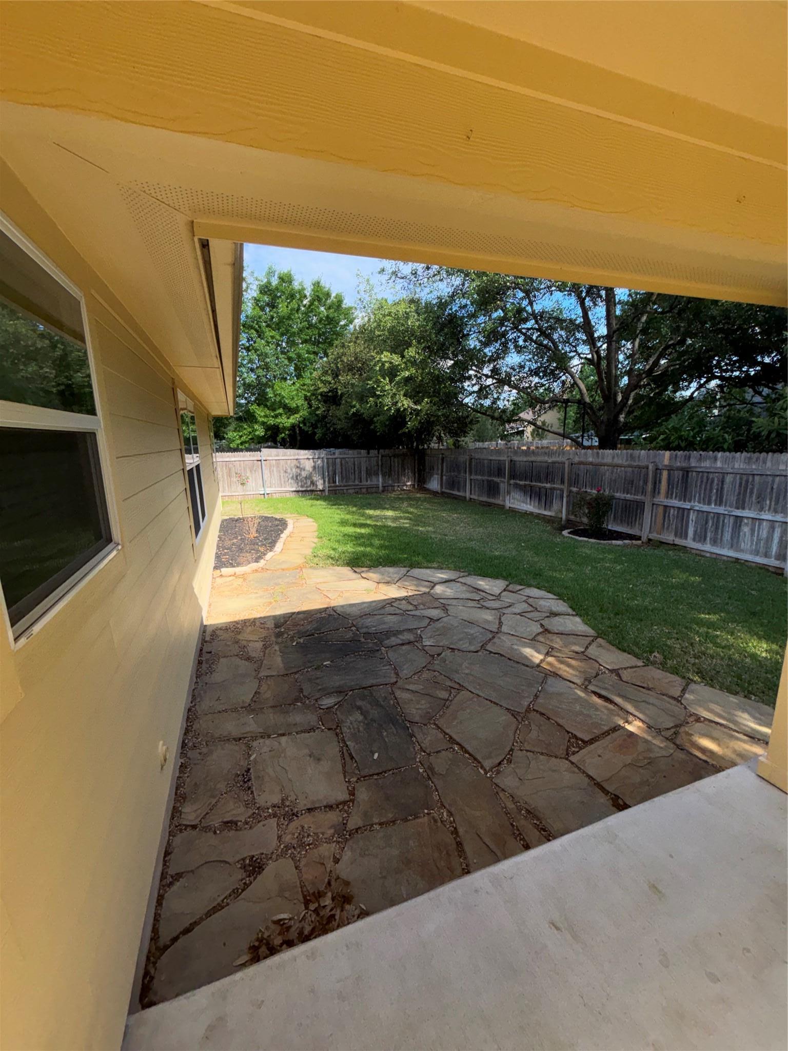 634 River Bluff Circle Georgetown TX 78626