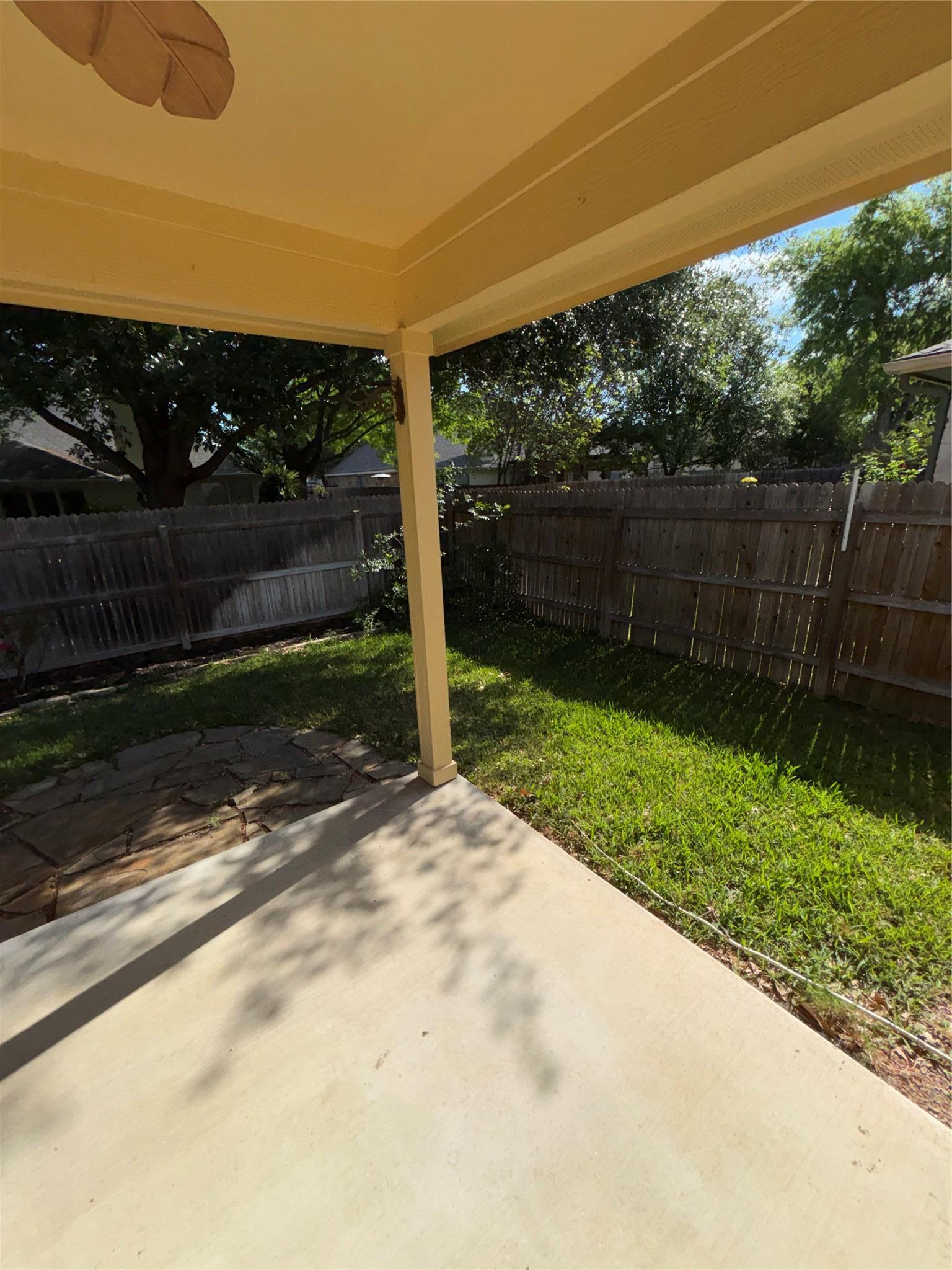 634 River Bluff Circle Georgetown TX 78626