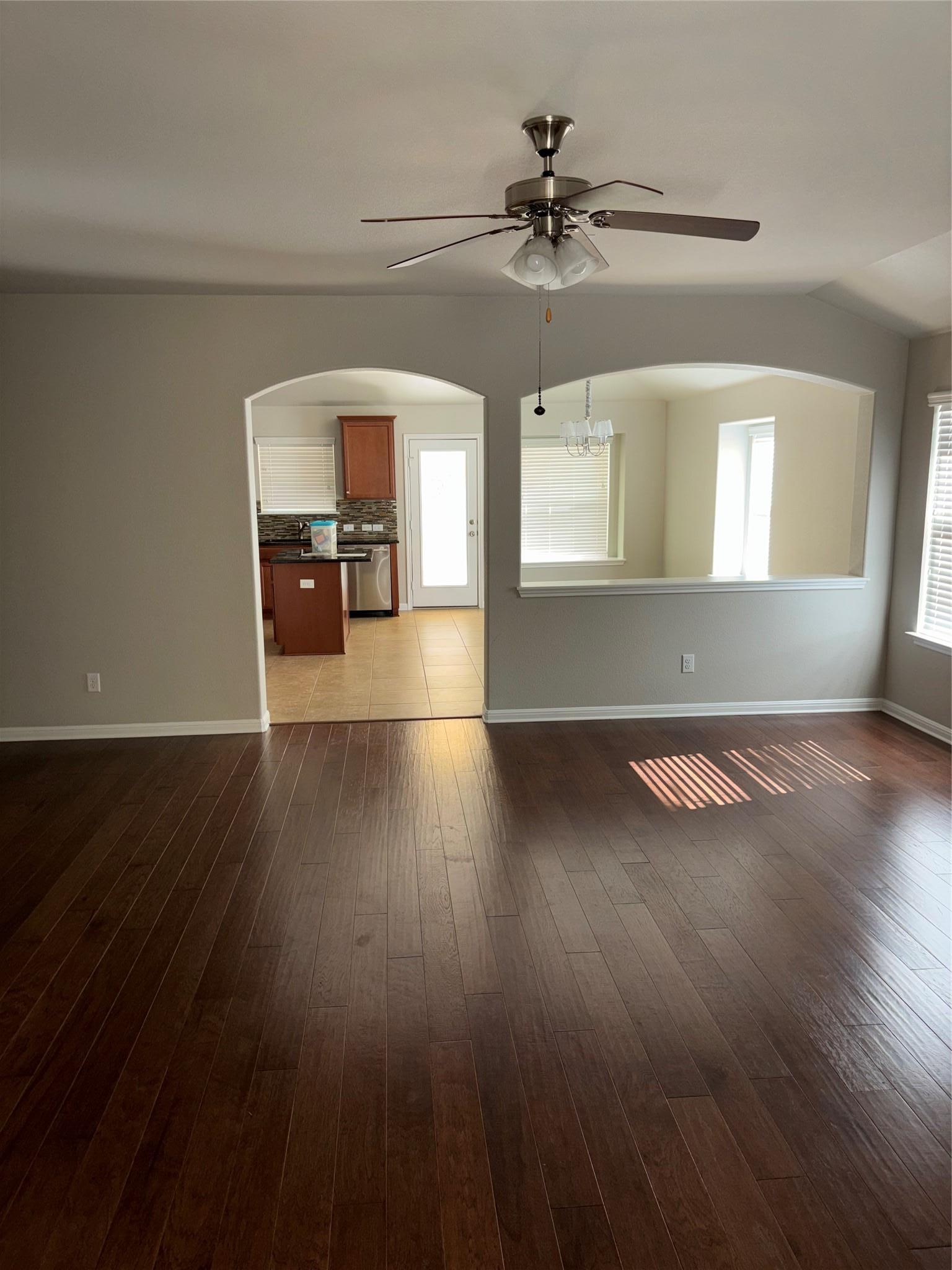 634 River Bluff Circle Georgetown TX 78626