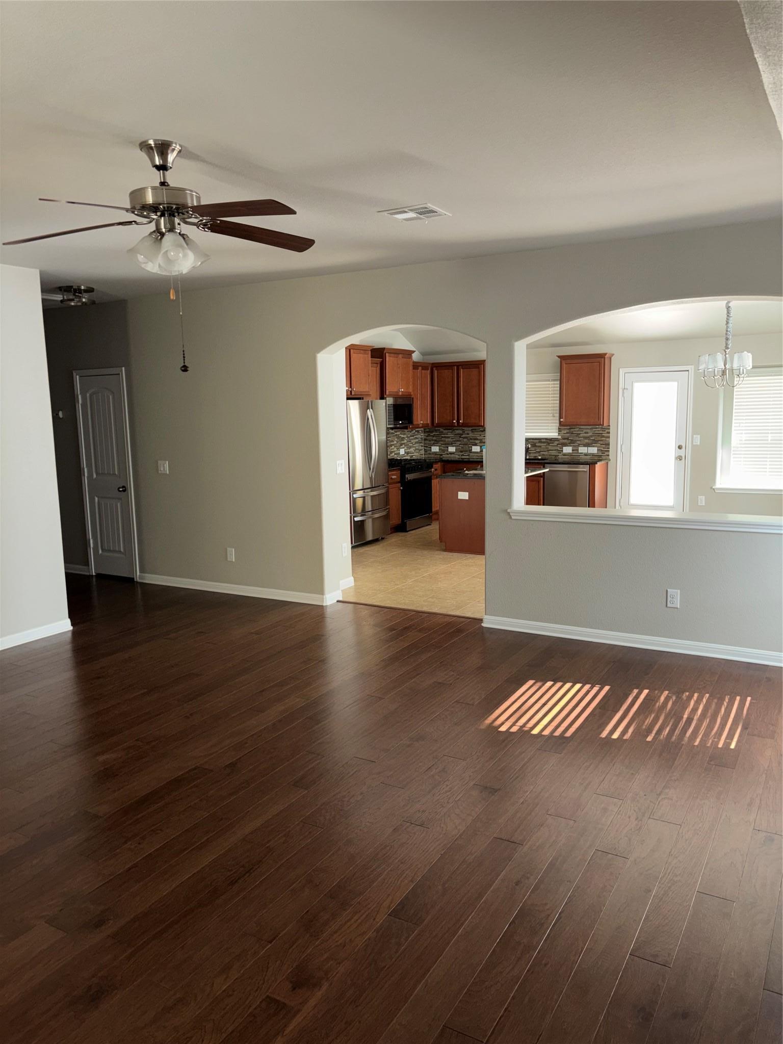 634 River Bluff Circle Georgetown TX 78626