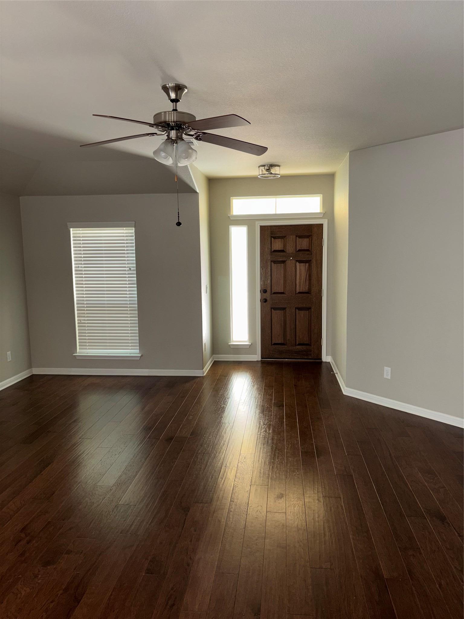 634 River Bluff Circle Georgetown TX 78626