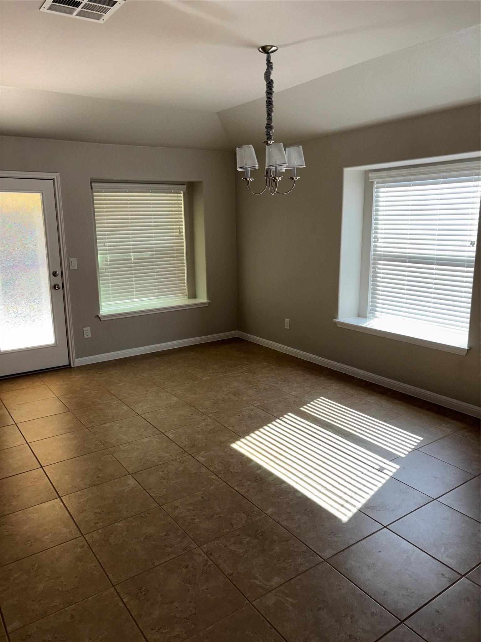 634 River Bluff Circle Georgetown TX 78626