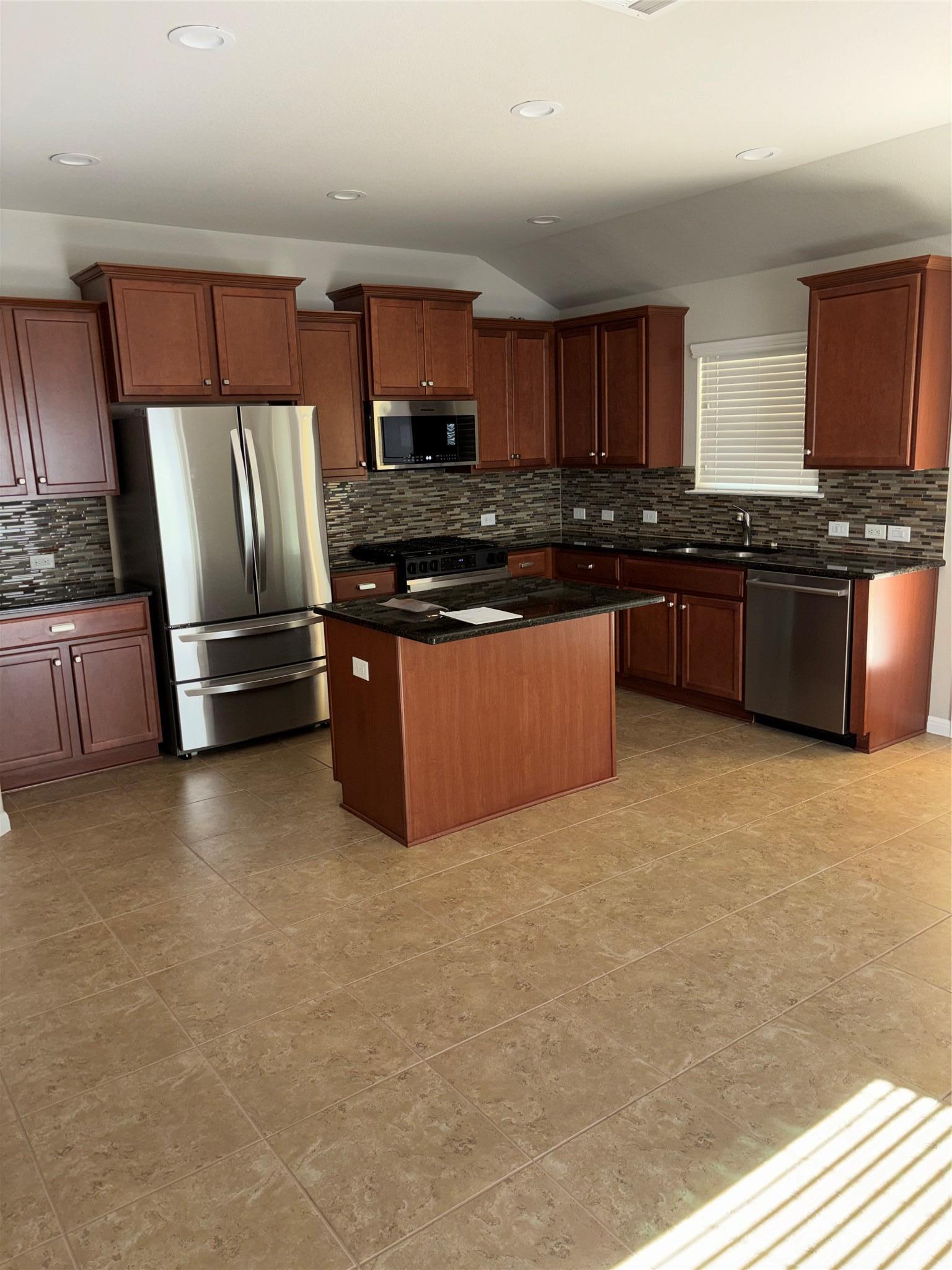 634 River Bluff Circle Georgetown TX 78626