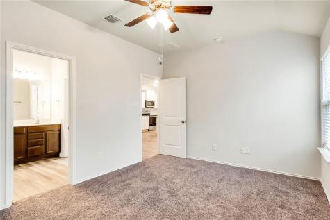 117 Nathaniel Drive Taylor TX 76574