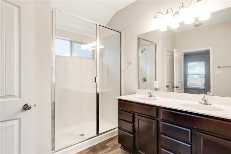 117 Nathaniel Drive Taylor TX 76574