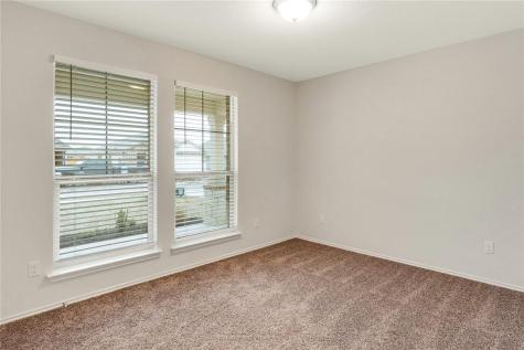 117 Nathaniel Drive Taylor TX 76574