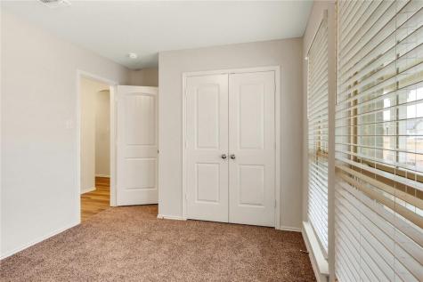 117 Nathaniel Drive Taylor TX 76574