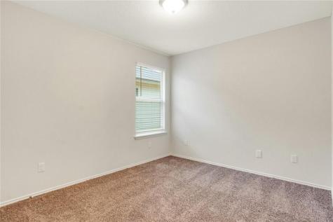 117 Nathaniel Drive Taylor TX 76574