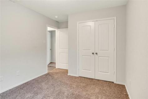 117 Nathaniel Drive Taylor TX 76574