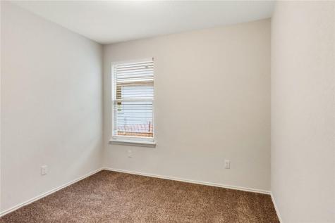 117 Nathaniel Drive Taylor TX 76574