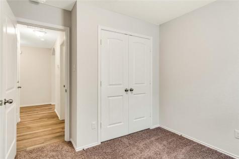 117 Nathaniel Drive Taylor TX 76574