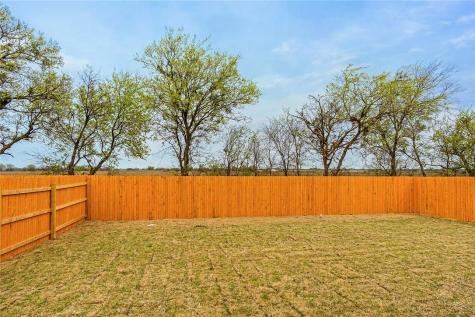 117 Nathaniel Drive Taylor TX 76574