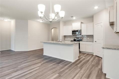 117 Nathaniel Drive Taylor TX 76574