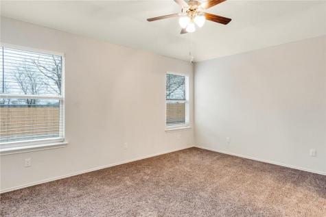 117 Nathaniel Drive Taylor TX 76574