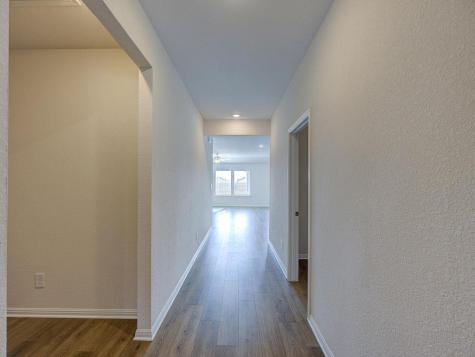 112 Holmby Drive Hutto TX 78634