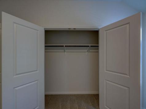 112 Holmby Drive Hutto TX 78634