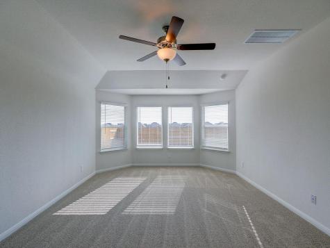 112 Holmby Drive Hutto TX 78634
