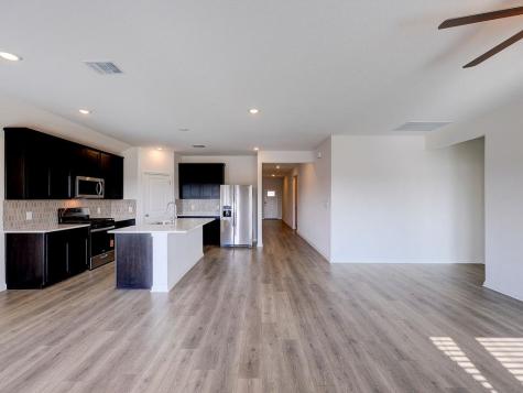 112 Holmby Drive Hutto TX 78634