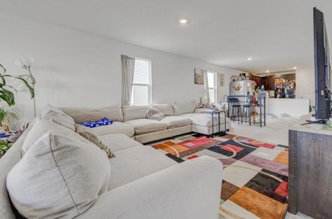 1145 Catfish Lane Bastrop TX 78602